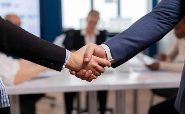 Loan Visual