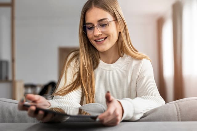Loan Visual