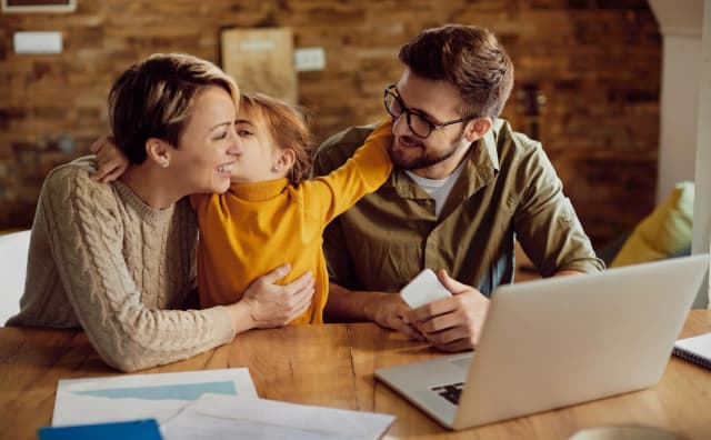 Loan Visual