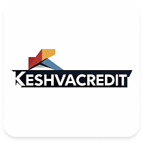Certiva Credit logo
