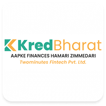 KredBrandz logo